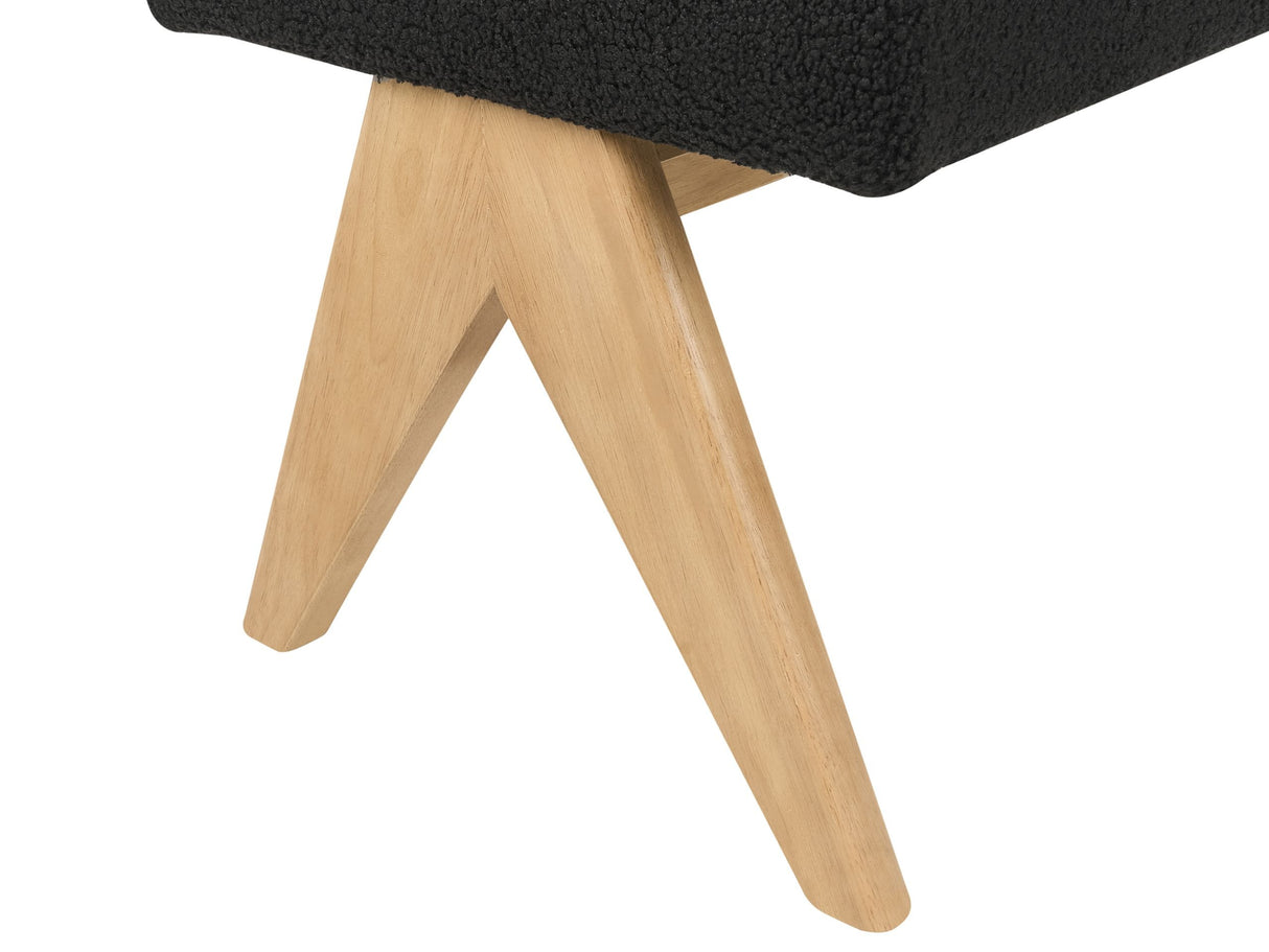 Minkštasuolis 595492