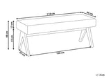 Minkštasuolis 595492