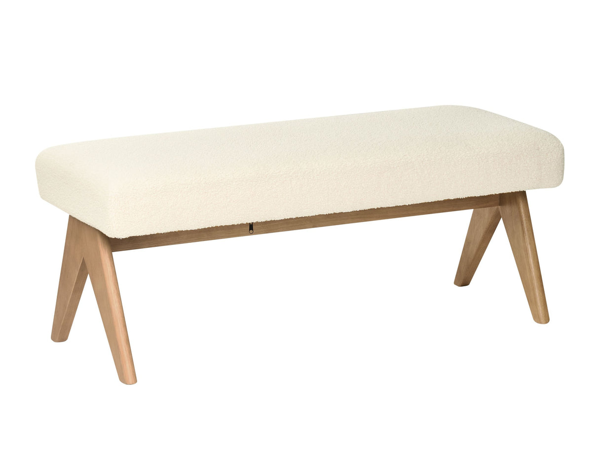 Minkštasuolis 595492