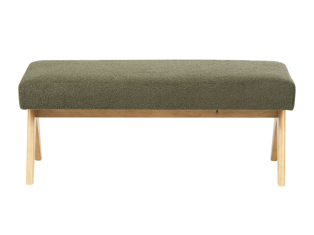 Minkštų baldų komplektas 595508