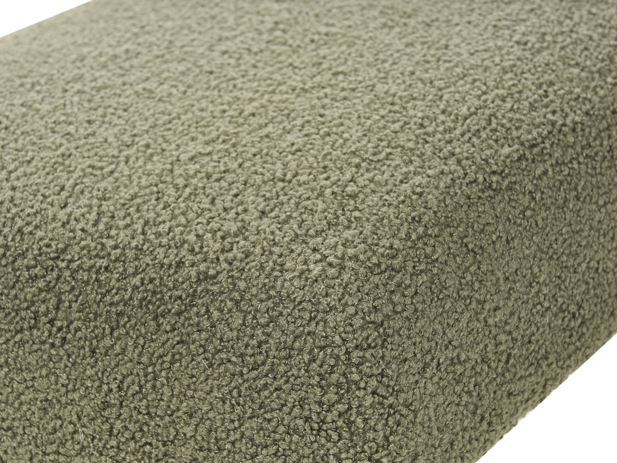 Minkštų baldų komplektas 595508