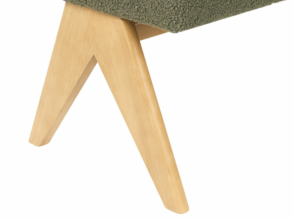 Minkštų baldų komplektas 595508