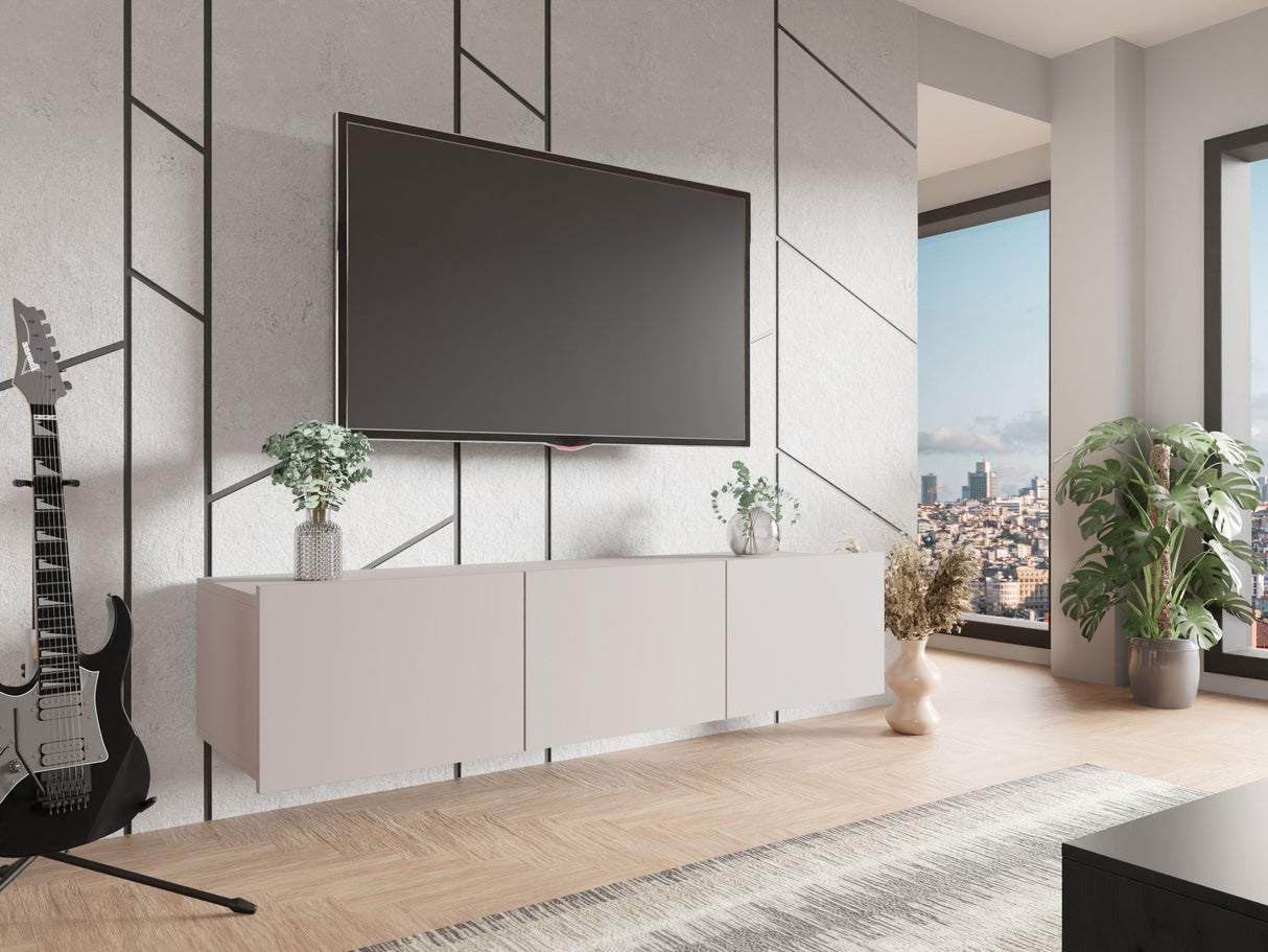 TV staliukas 61415