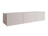 TV staliukas 61415
