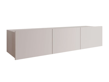 TV staliukas 61415