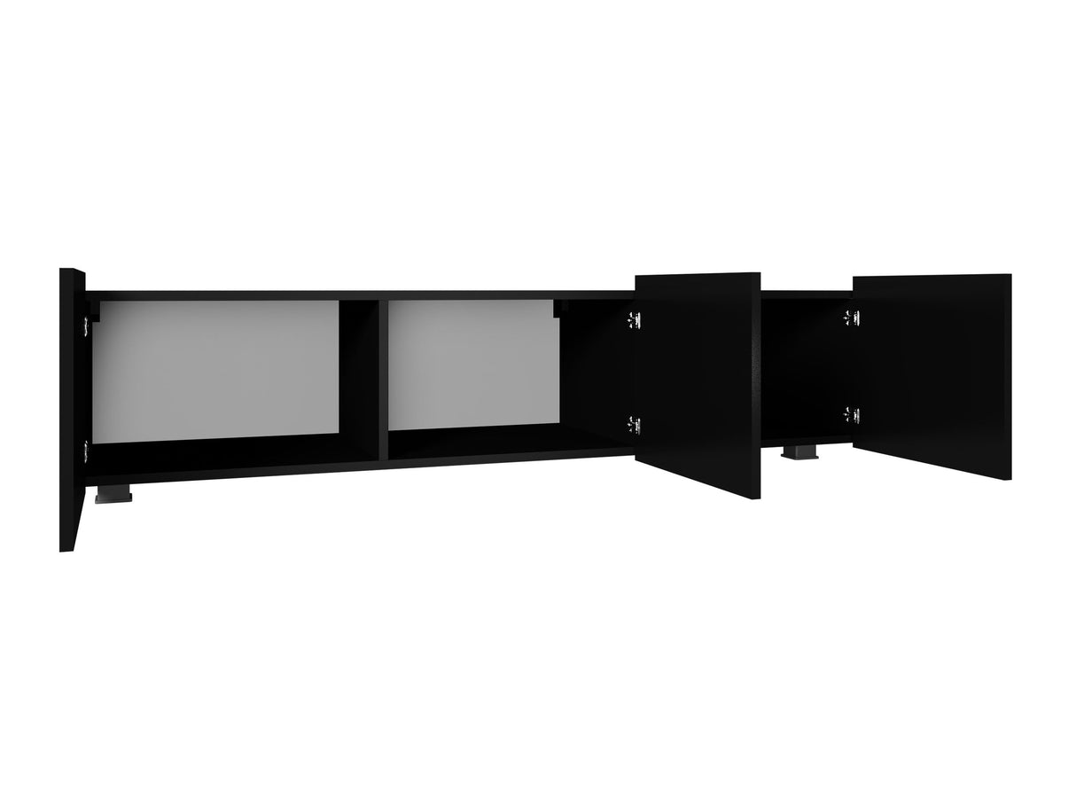 TV staliukas 61415
