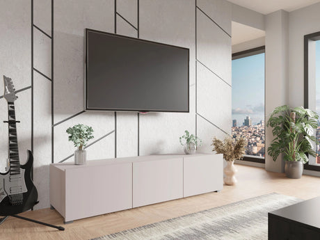 TV staliukas 61415