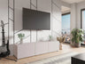 TV staliukas 61415
