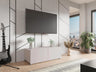 TV staliukas 61416