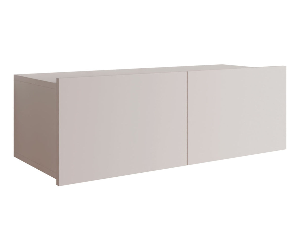 TV staliukas 61416