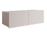 TV staliukas 61416