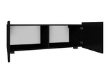 TV staliukas 61416