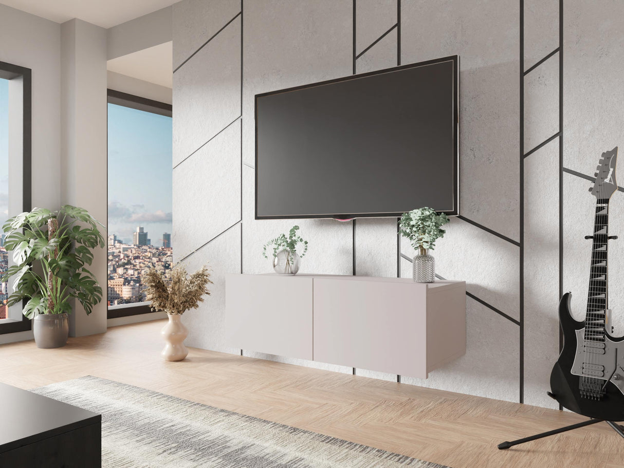 TV staliukas 61416