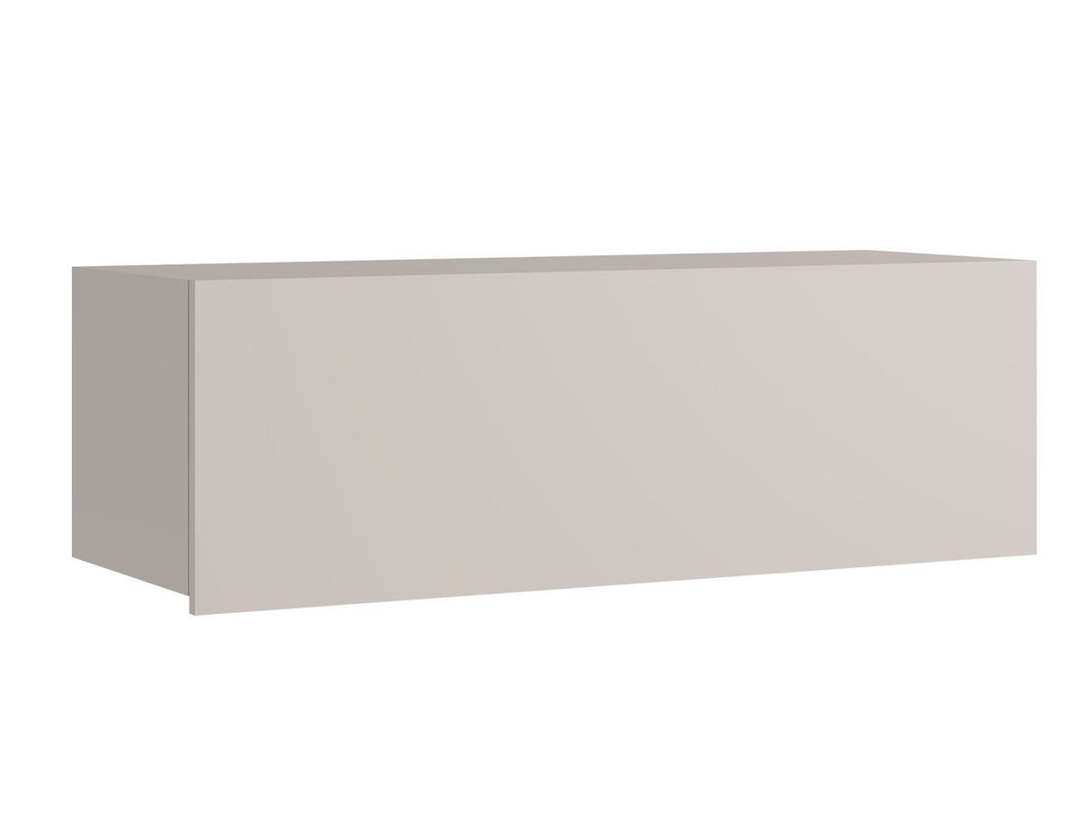 Pakabinama spintelė 61413