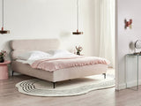 Lova 595529