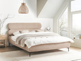 Lova 595529