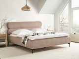 Lova 595529