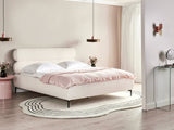 Lova 595529