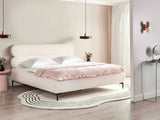 Lova 595529