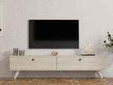 TV staliukas 595570