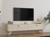 TV staliukas 595570