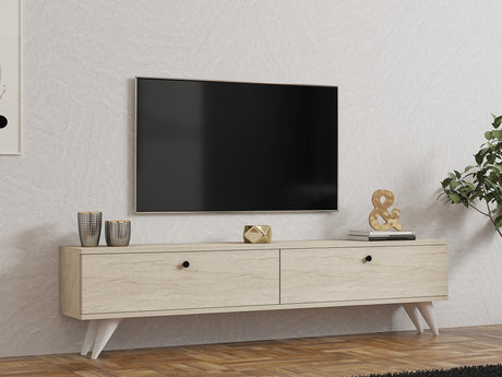 TV staliukas 595570