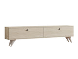 TV staliukas 595570