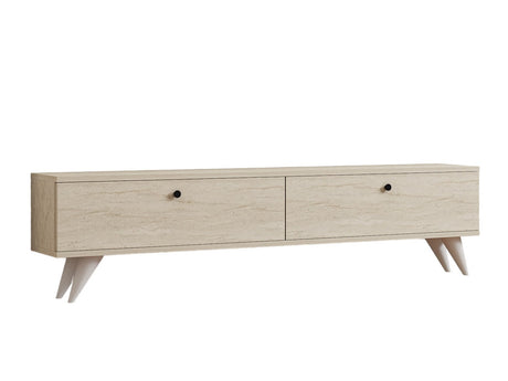 TV staliukas 595570
