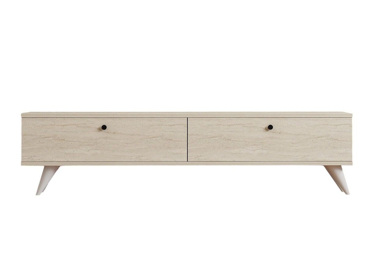 TV staliukas 595570
