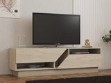 TV staliukas 595576