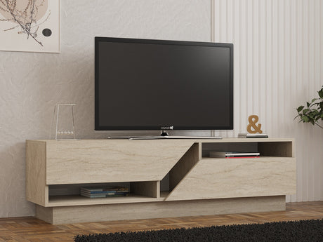 TV staliukas 595576