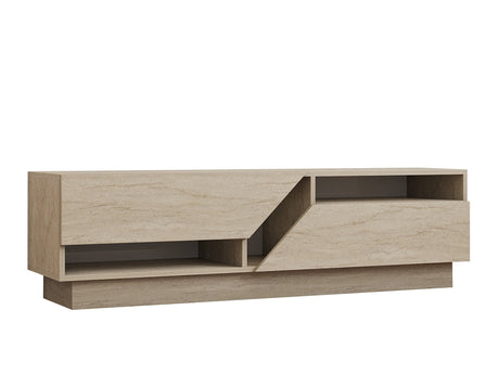TV staliukas 595576