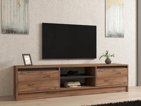 TV staliukas 595581