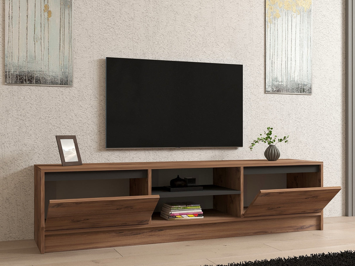 TV staliukas 595581