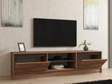 TV staliukas 595581