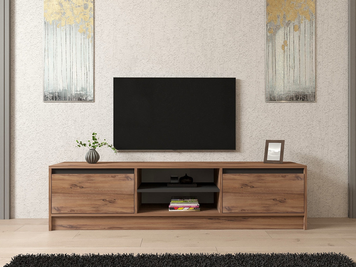 TV staliukas 595581
