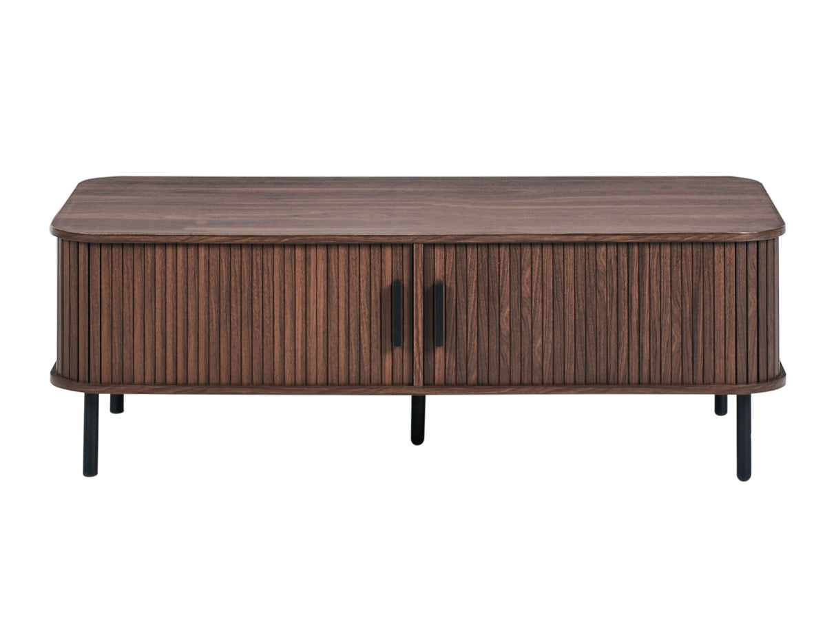 Žurnalinis staliukas 595580