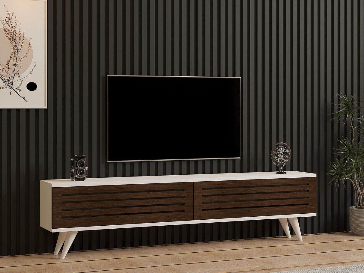 TV staliukas 595595