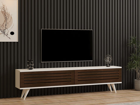 TV staliukas 595595