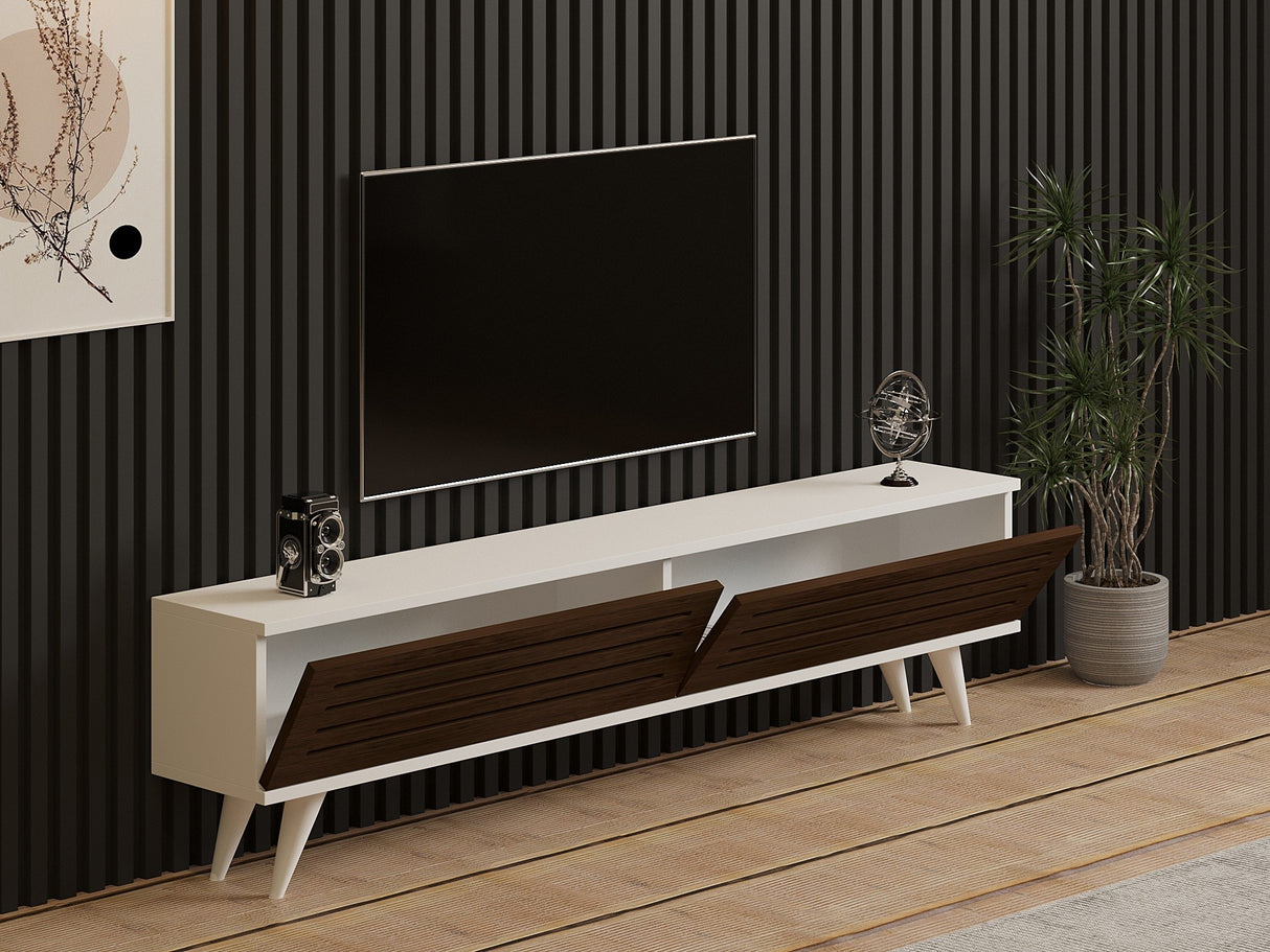 TV staliukas 595595