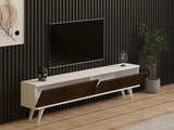 TV staliukas 595595