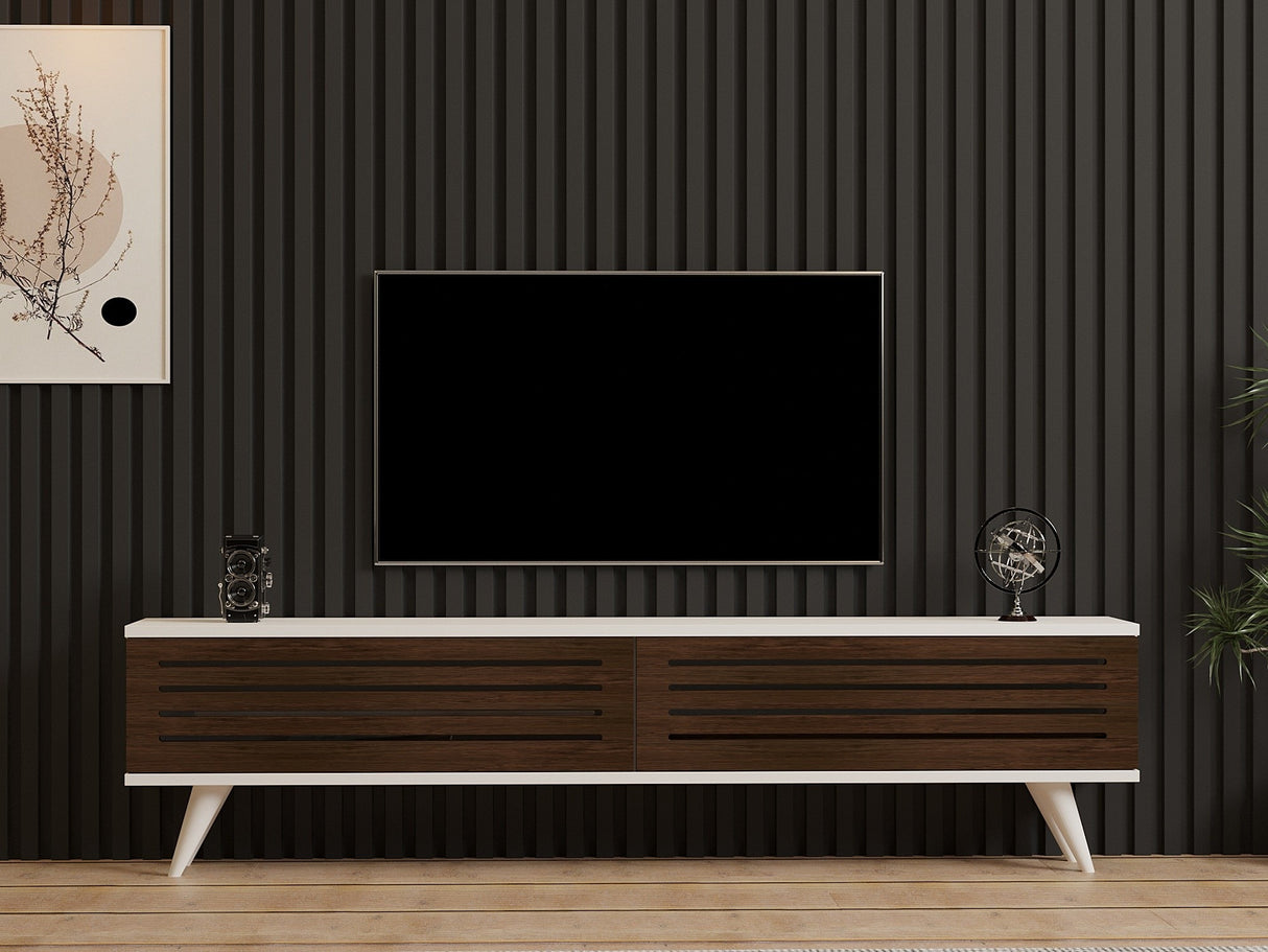 TV staliukas 595595