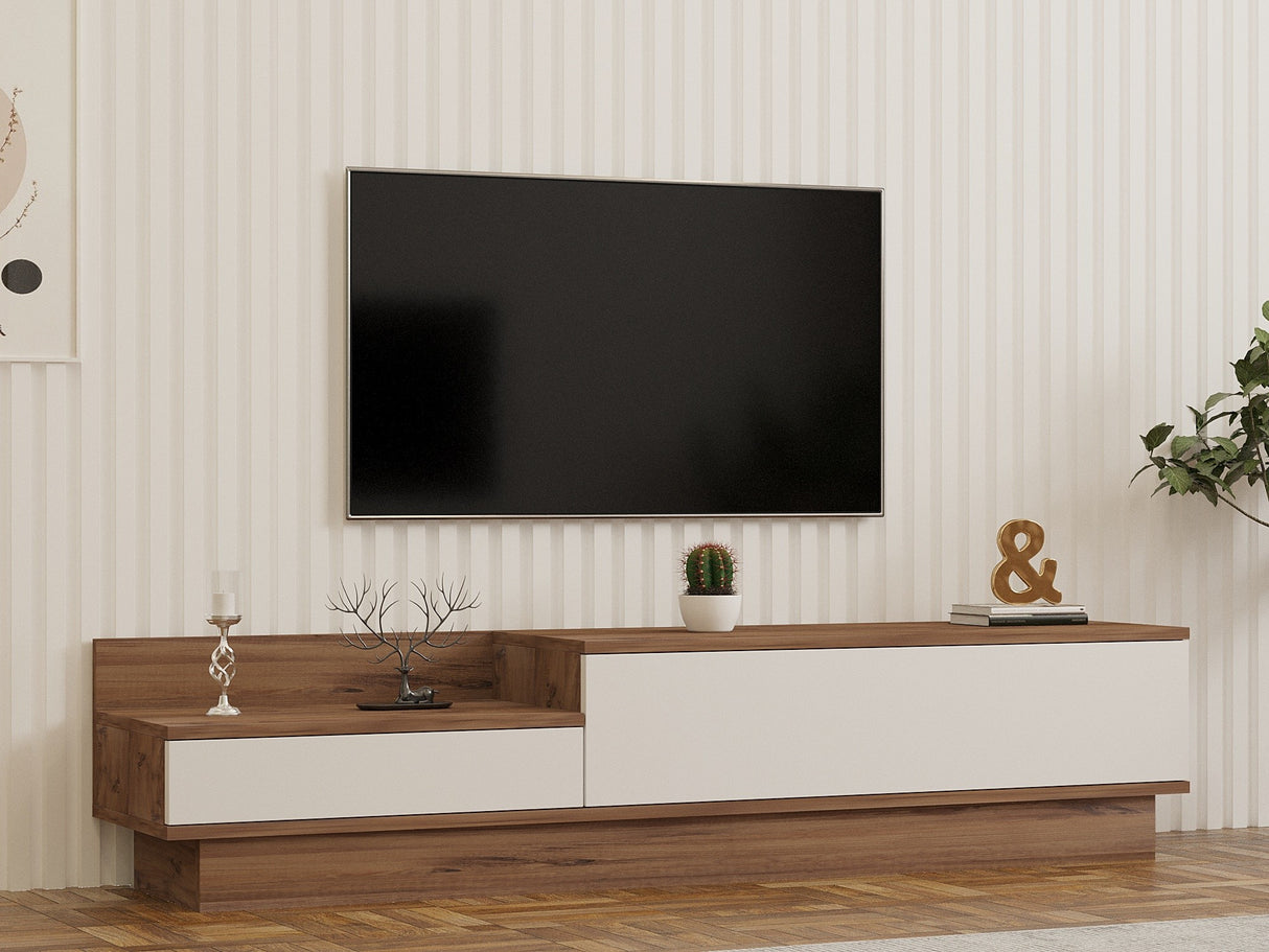 TV staliukas 595597
