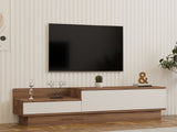 TV staliukas 595597