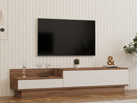 TV staliukas 595597