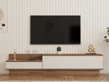 TV staliukas 595597
