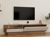 TV staliukas 595597