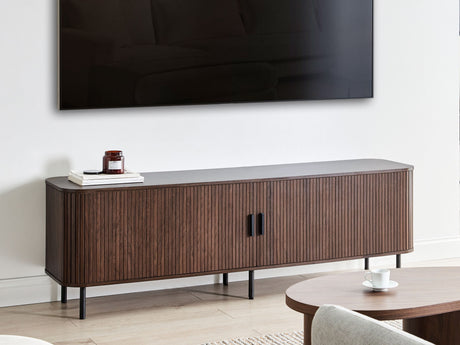 TV staliukas 604353