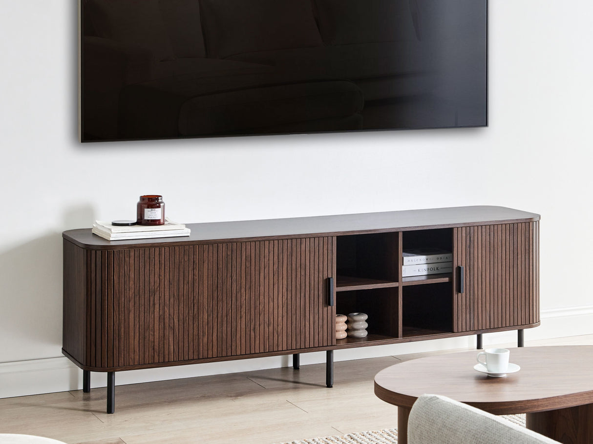 TV staliukas 604353