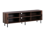 TV staliukas 604353